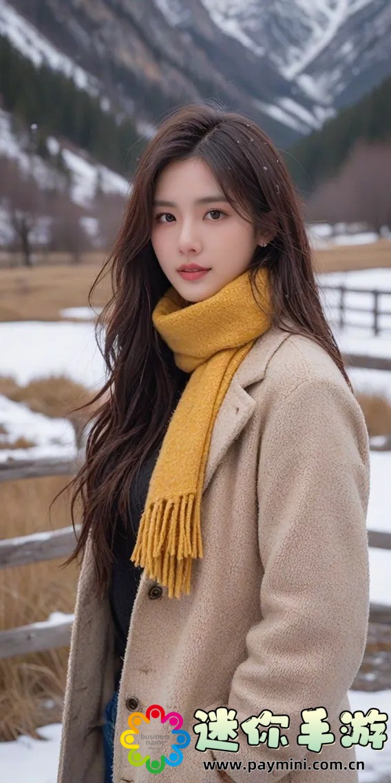 共妻高H1V2乔爷:这部剧为何引起如此大的争议与讨论?