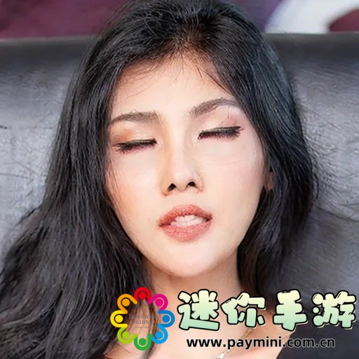 怎么让鸡子变大变粗最简单的方法，揭秘科学调理与自然增长技巧