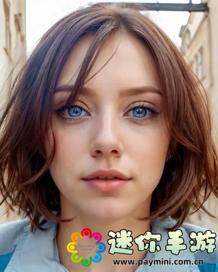 揭秘JMCOMICRON.MIC:如何在数字时代中保护你的隐私与安全