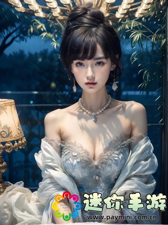 永久不收费免费的社交软件——让沟通无障碍,社交不再有负担!