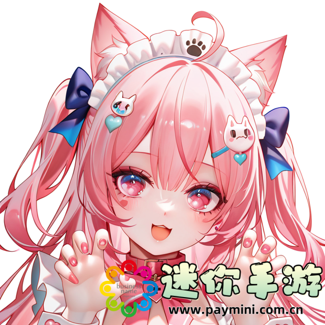 土豆——天然美味,健康之选