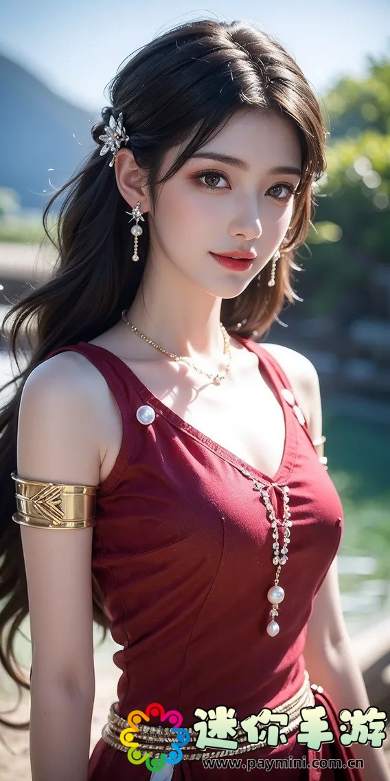 帝王之妾完整版:观看这部古装剧的最大看点是什么?