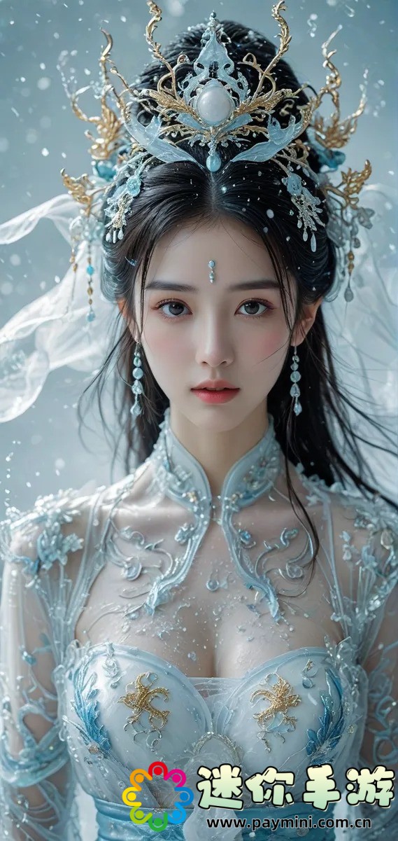 进击的巨人游戏下载:开启热血冒险,挑战巨人王国!