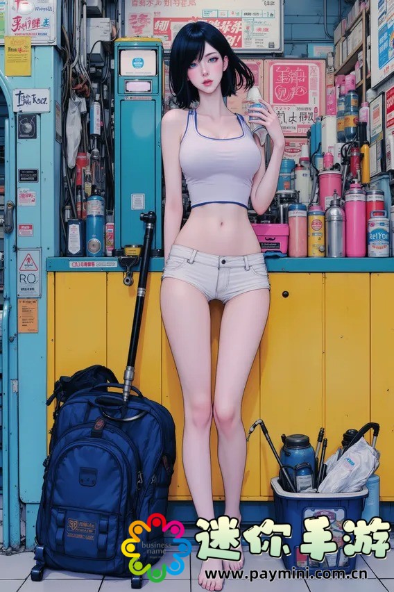 无人区码一码二码W358CC——开创智能物联网的新纪元