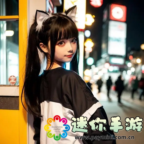 糙汉退役VS软糯女主:这部剧究竟为什么能激起如此热议?