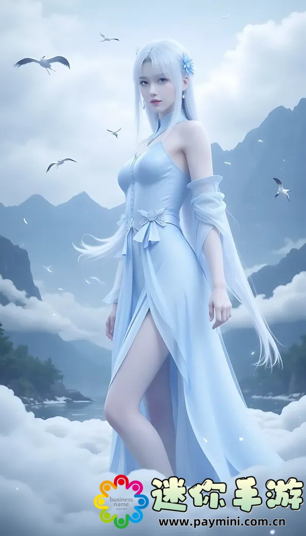 【揭秘】ysl口红水蜜桃色号9229:如何成为你的日常必备色号?