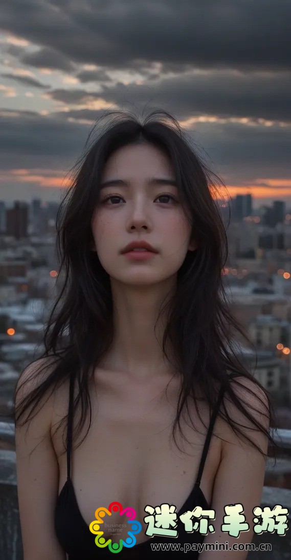 老婆提出换老公游戏说明什么心理?揭秘婚姻中的深层心理需求