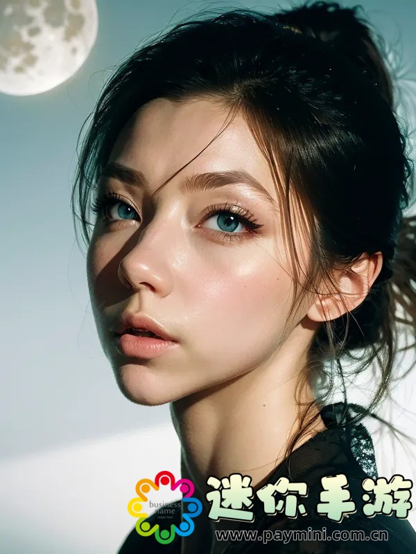 给我C1V1军婚零零子:揭秘军婚背后的爱情与责任