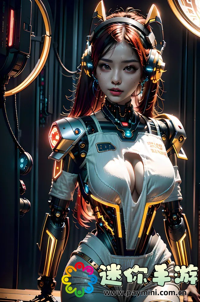 再灬再灬再灬深一点舒服：揭秘深度睡眠的科学奥秘
