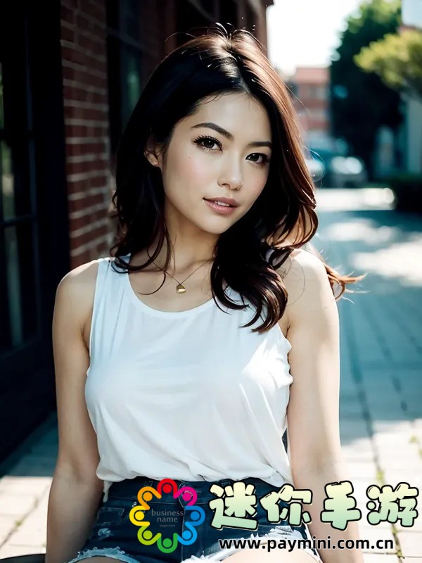 孩子想C我同意了：如何正确理解与回应孩子的亲密要求？