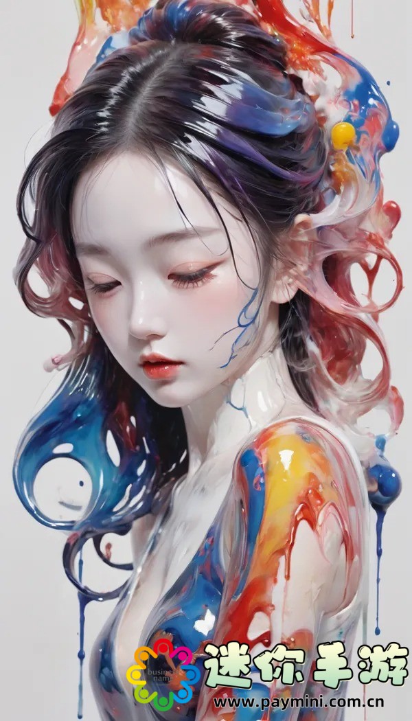 【揭秘】挪威的森林截了一小片段,竟隐藏着这样的秘密!