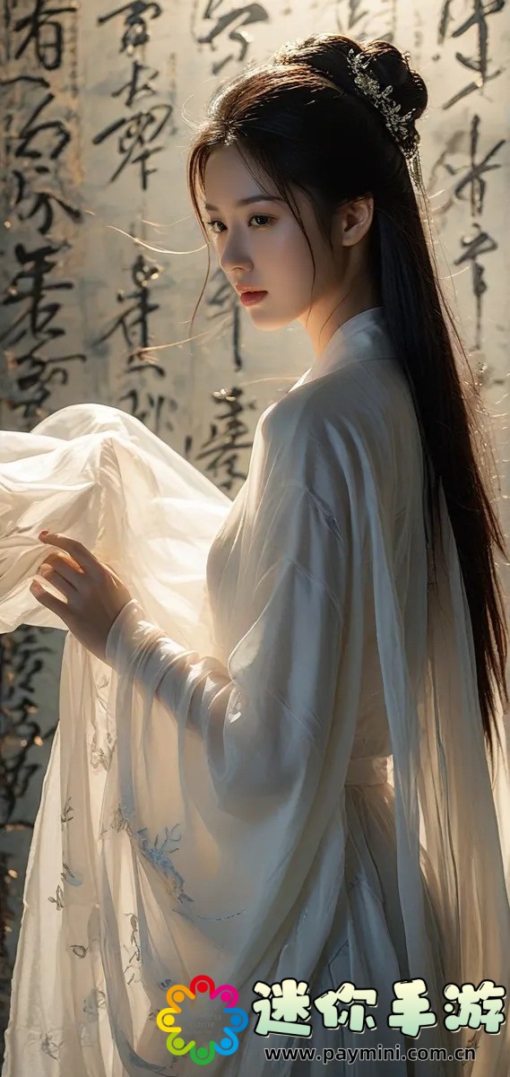 张津瑜视频揭秘:如何在职场与生活中找到平衡,实现梦想!