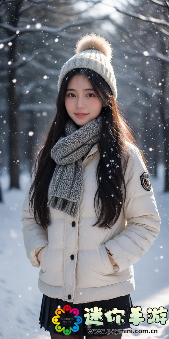 第一次处破女太舒服了?揭秘性爱初体验的真相与科学解释