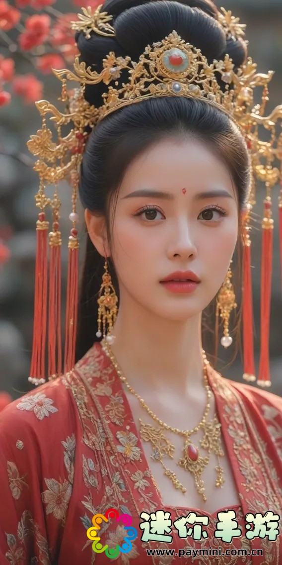 如何通过《樱花校园模拟器中文版无广告下载》享受纯净的游戏体验?