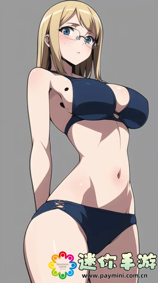 艳妇臀荡乳欲伦1:这部影片为何引发如此多讨论与热议?