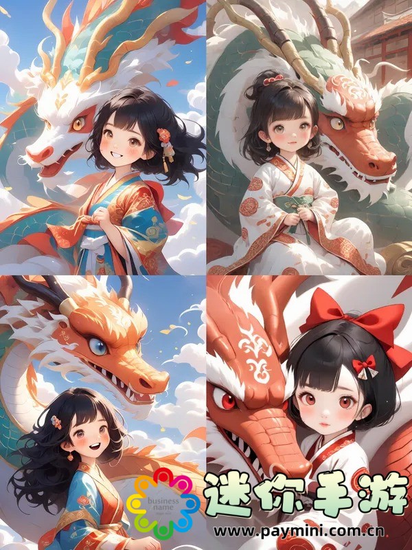 揭秘yw193跳转接口永不失联的来源:技术背后的秘密