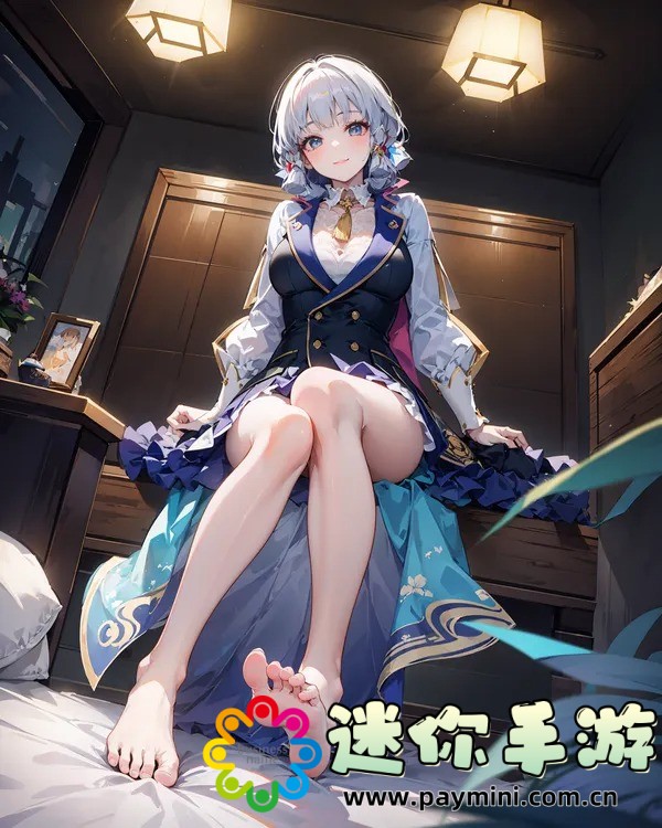 夺卿(产RU)易昭:探讨这部引发热议的作品背后的深刻意义!