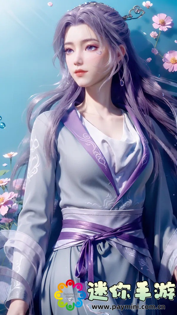 少妇第一次交换:揭秘现代婚姻中的情感与信任