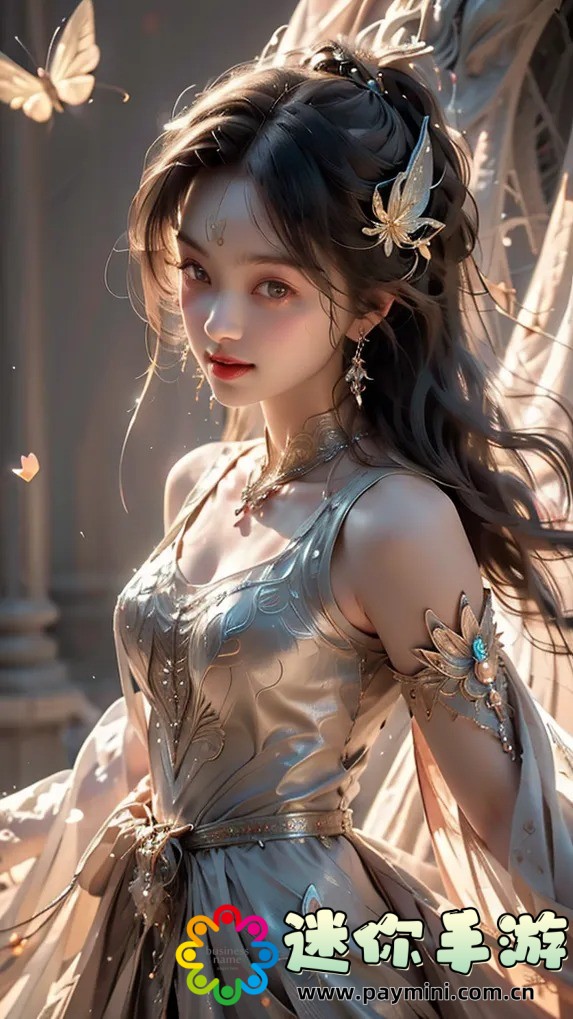 霸爱为奴：一段不可错过的现代爱情传奇