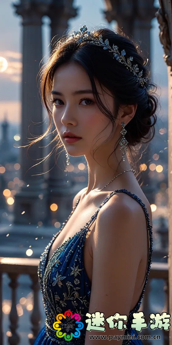 麻花电影网:带你了解最火的电影资源平台