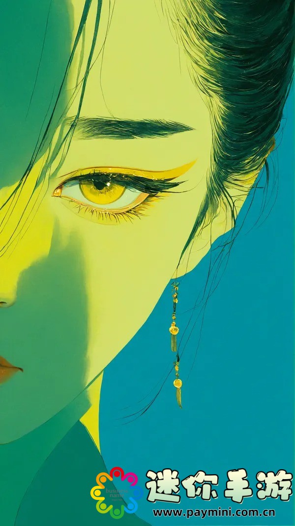 女生经常自己安慰有什么好处呢?揭秘自我关怀的5大惊人益处!