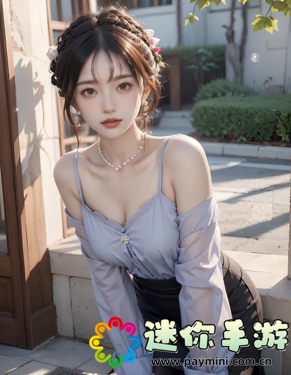 秘书小说推荐:职场与情感交织的精彩故事合集