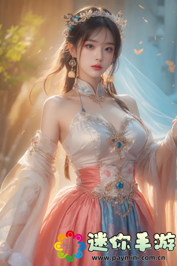  蕾丝打底衫妈妈必备秘诀，三步成为时尚辣妈