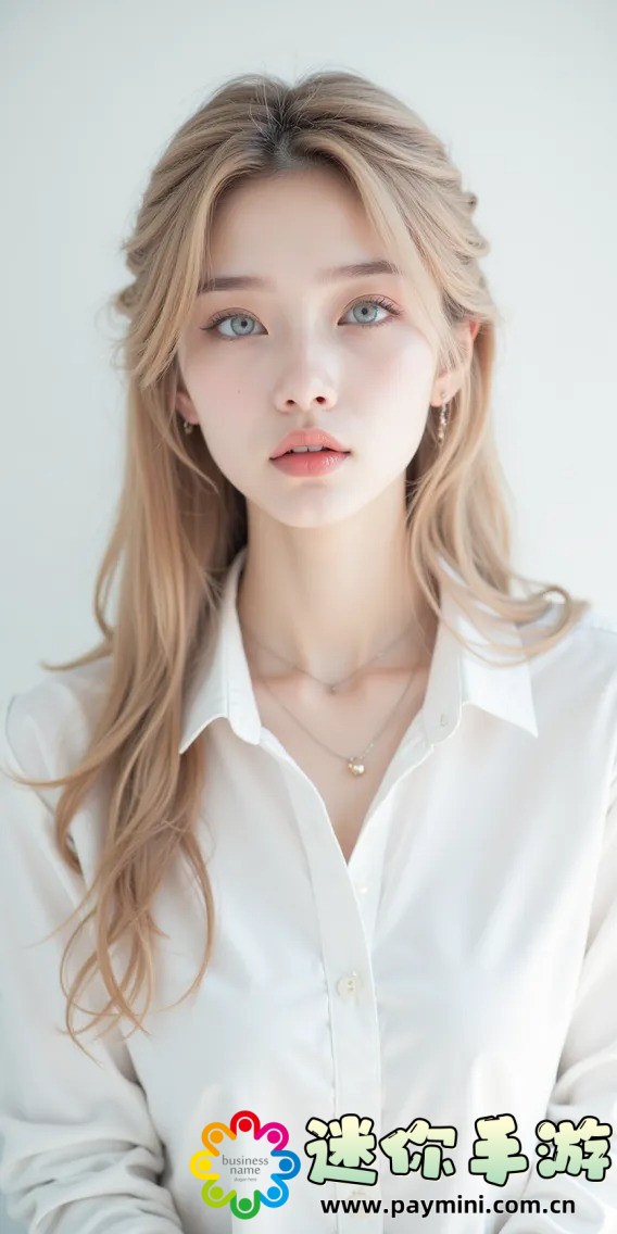 产妇生产不遮阴大全:了解分娩过程中的真实瞬间,女性生育经历大揭秘!