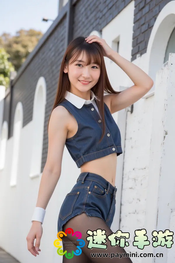 老公爸爸满60儿媳妇祝福语:60岁父亲生日祝福语,儿媳的祝福该如何表达?
