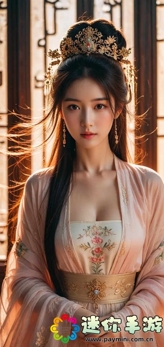揭秘欧美一区二区：你不知道的影视分区秘密