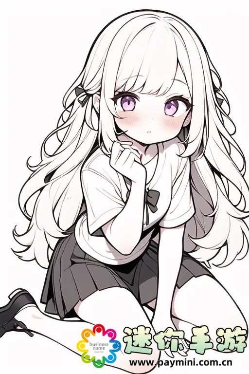 小猪佩奇全集免费观看，带给孩子无限欢乐的成长伙伴