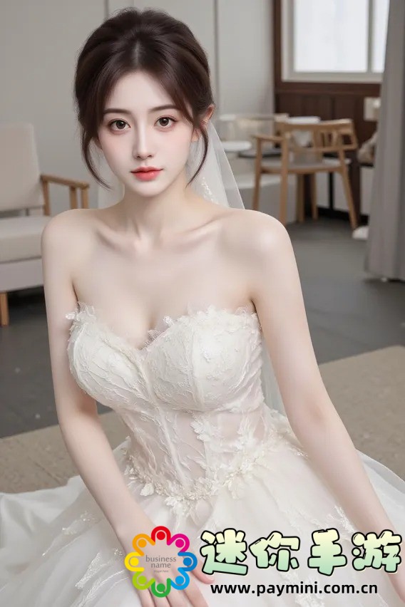 武当派:武学传奇与现代修行的结合