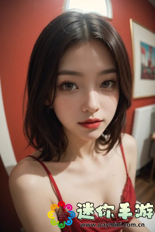 欧美大尺寸SUV免费领?揭秘背后的真相与获取攻略!