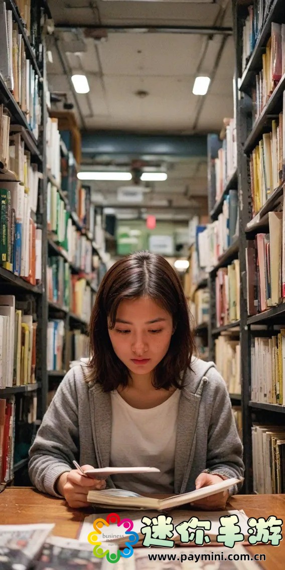 如何通过Mio轻松提升你的冬季文案创意？掌握营销秘诀