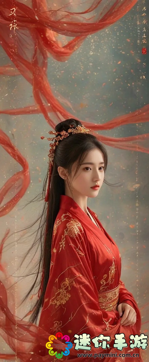 外遇2:揭秘现代婚姻中的情感危机与应对策略