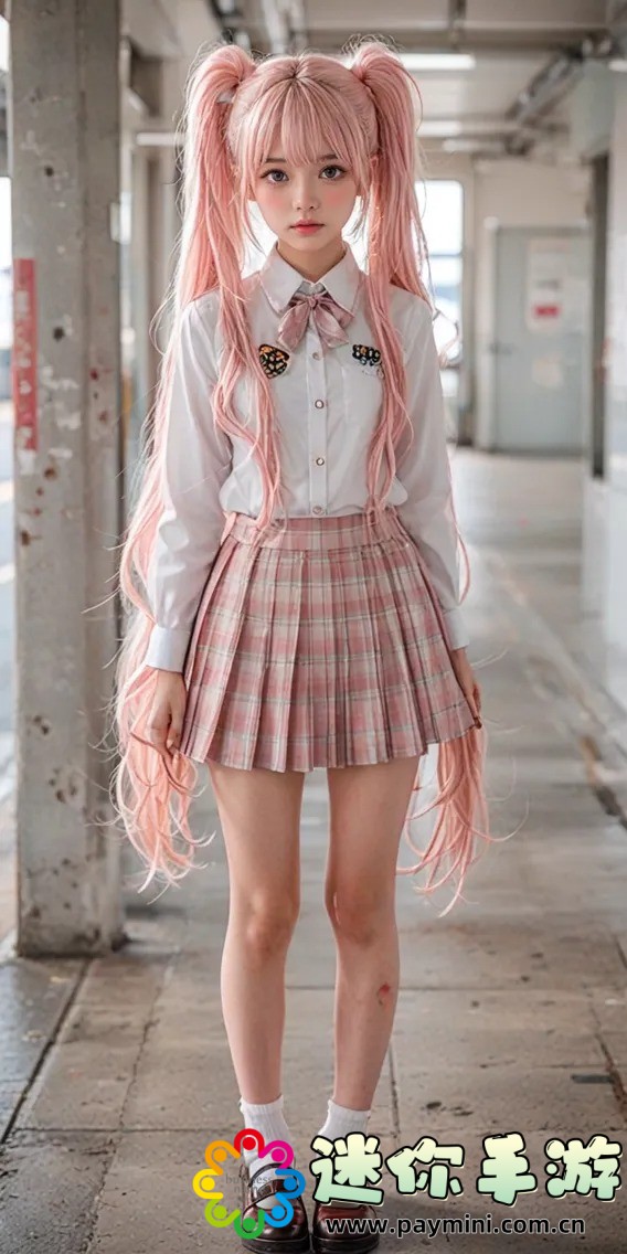 少女哔哩哔哩视频在线看免费:如何轻松享受B站优质内容?