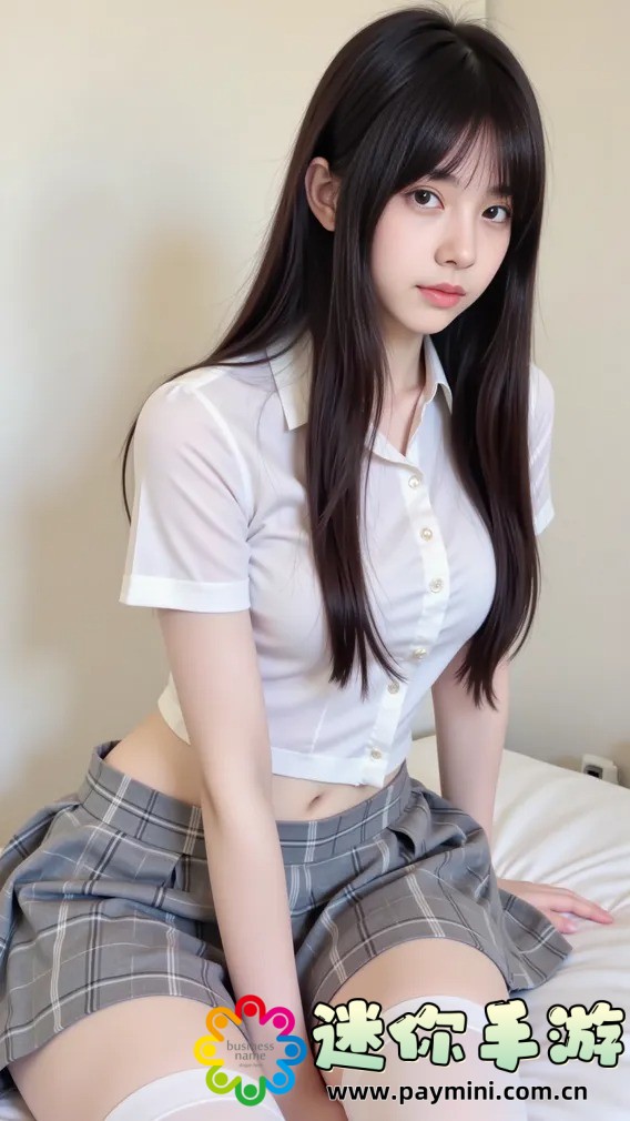 贪婪之岛:这款游戏为何让玩家无法自拔?探索其中的秘密!