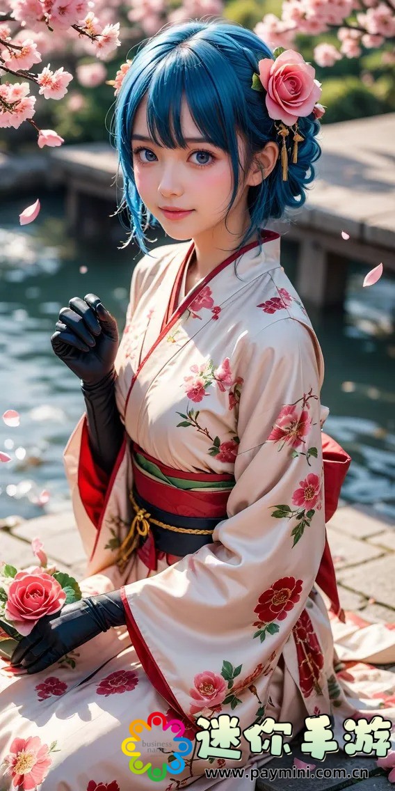 王鹤棣承认已订婚宋伊人,甜蜜爱情再度升温!