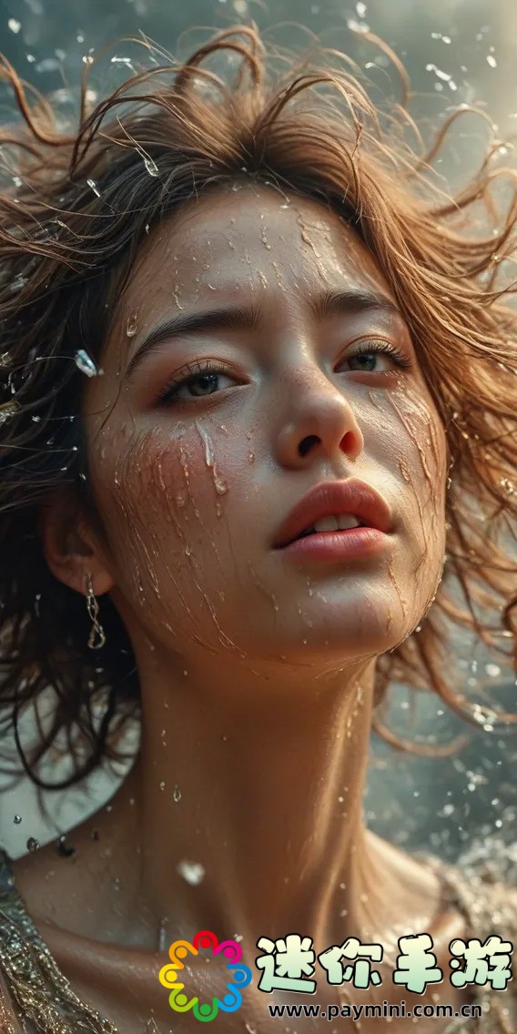 花蝴蝶:一种神秘的美丽,探索其独特魅力与生存方式!