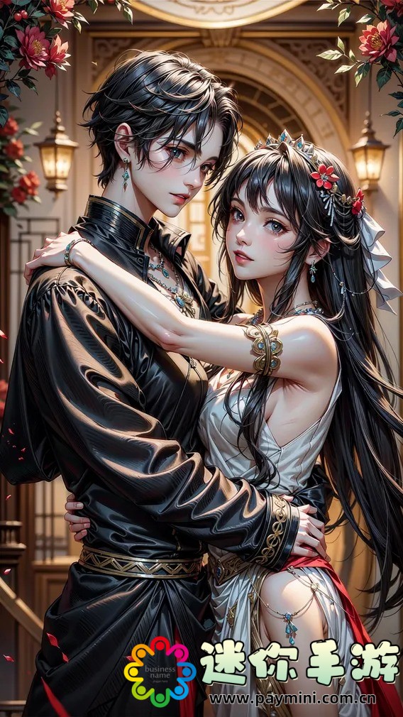 《PANSY中老年妈妈》:PANSY中老年妈妈系列,如何帮助妈妈保持青春活力?
