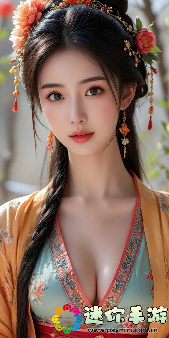 揭秘"爱情岛"背后的心理学:为什么我们总是沉迷于浪漫幻想?