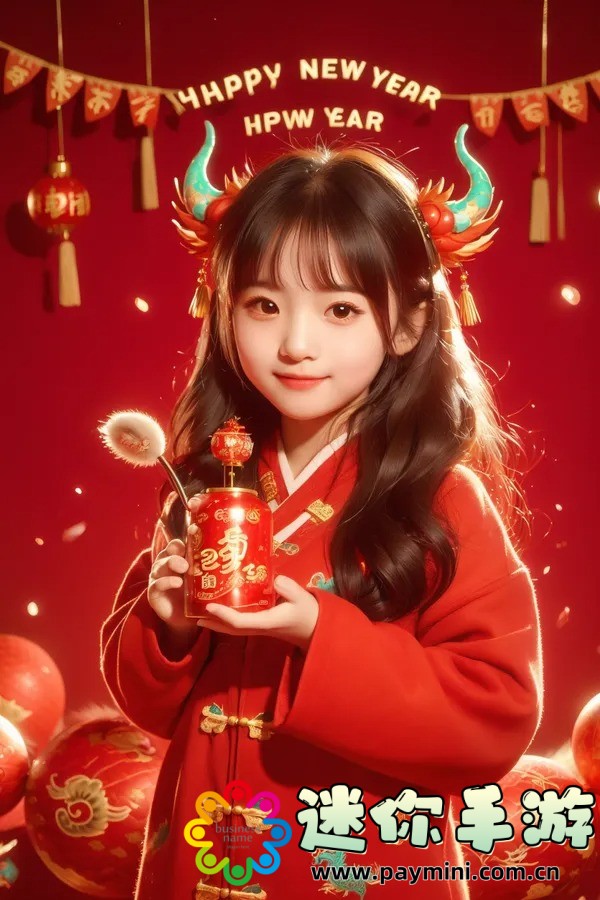 真正十大美容院排行榜:引领美的潮流,重塑你的美丽梦想