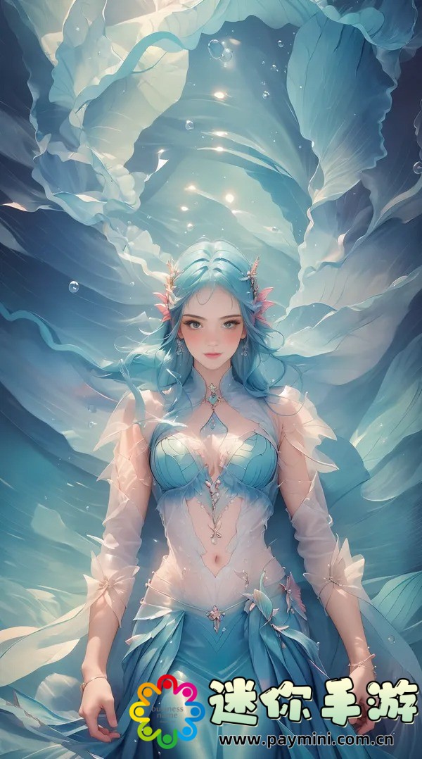 欧美大尺寸SUV视频大赏:体验速度与激情的新篇章