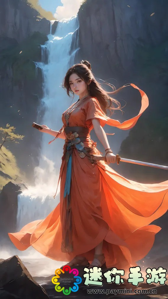 乱女1一7第一章精彩揭秘:深度解析人物关系与故事背景