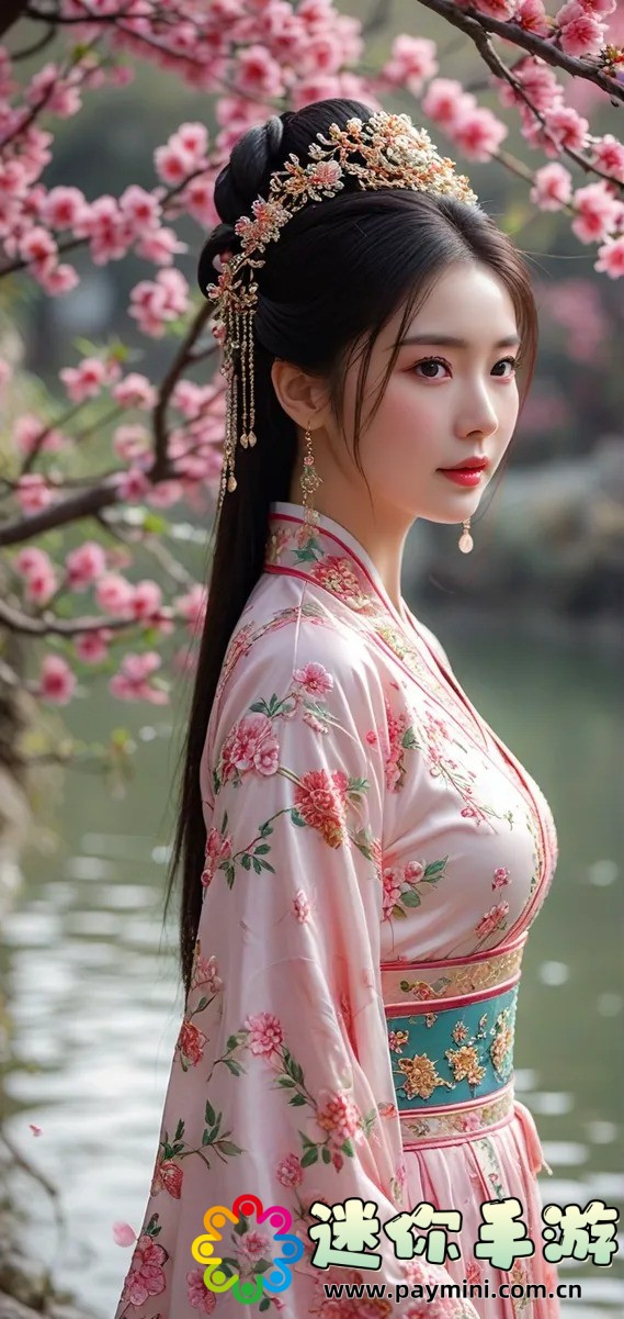 四叶草私人研究所的研究成果:开启未来科技新纪元