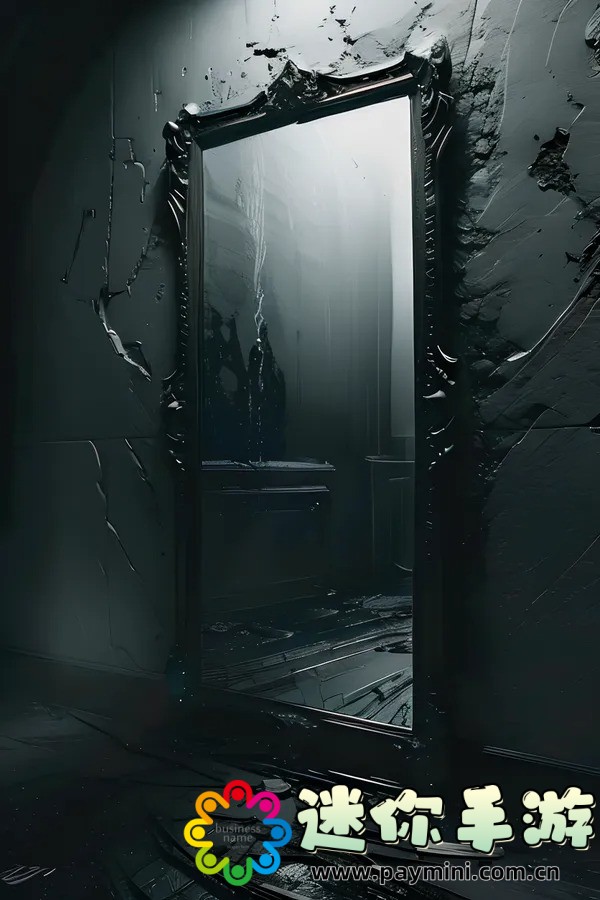 虚拟世界疯狂一家:PS4小说带你感受游戏与生活的碰撞