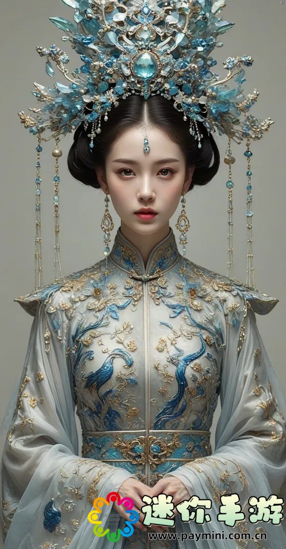 两个人一起做一个PPT的软件有哪些推荐,如何高效协作?