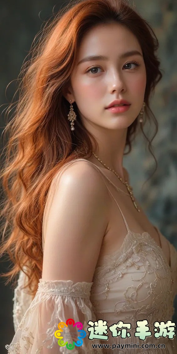 执子之手与子偕老，这一经典名句的最初含义，是爱情最美的承诺