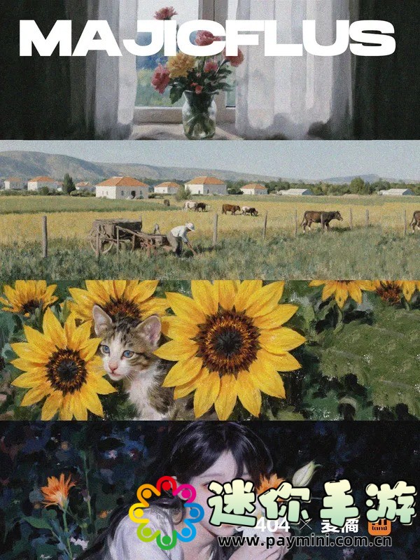 电影理论片的秘密世界:你不知道的惊人内幕!