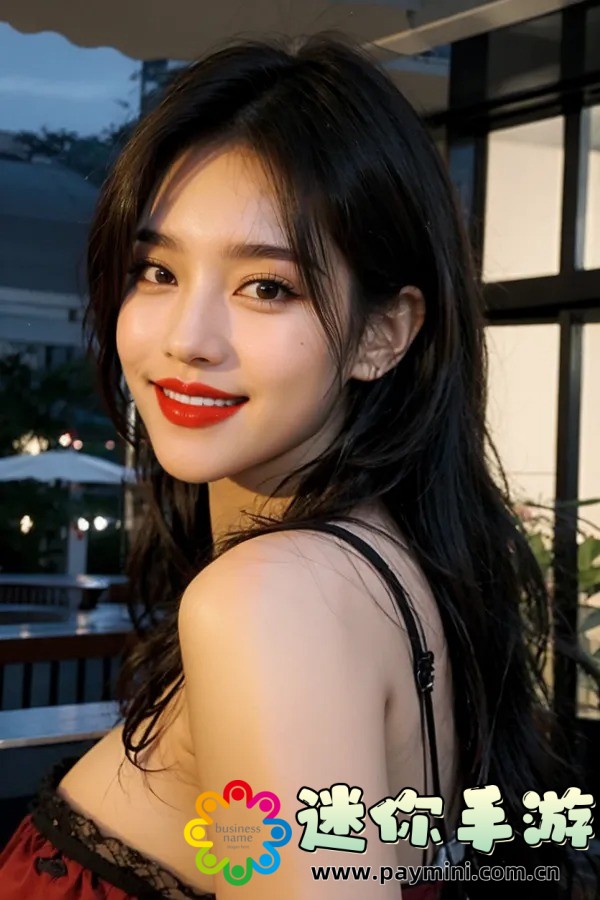 欢乐颂从日邱莹莹开始:她如何引领女性自我觉醒与成长